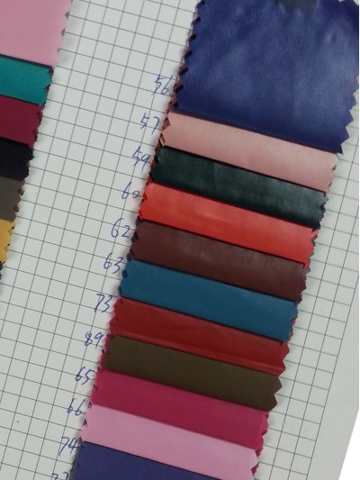 ZS-HIXG 40D亮光 後面照